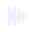 DriftOS Logo